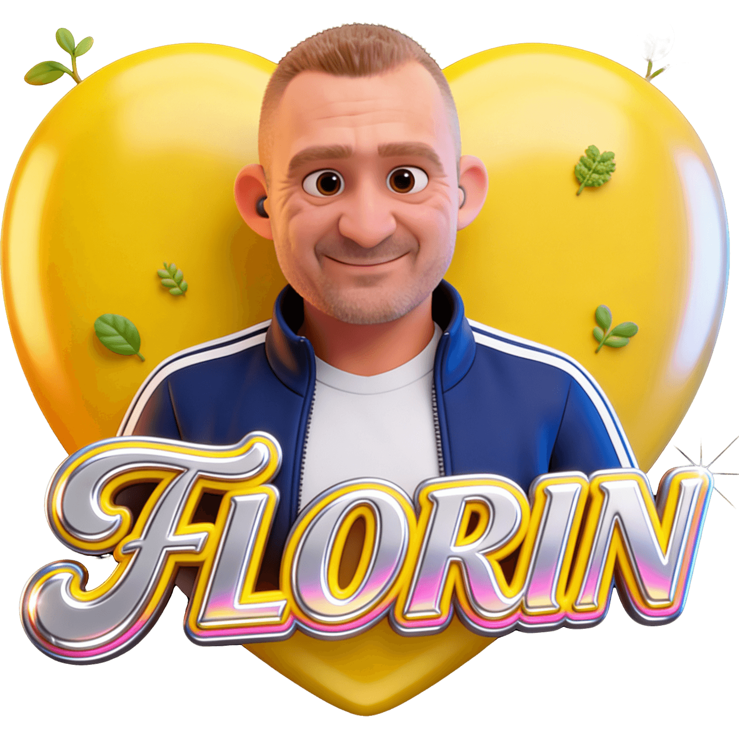 Florin Zice