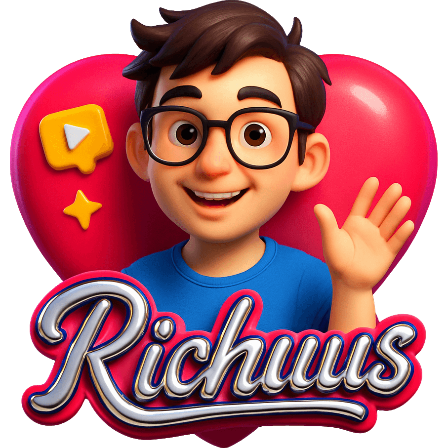 Tkm Richuus