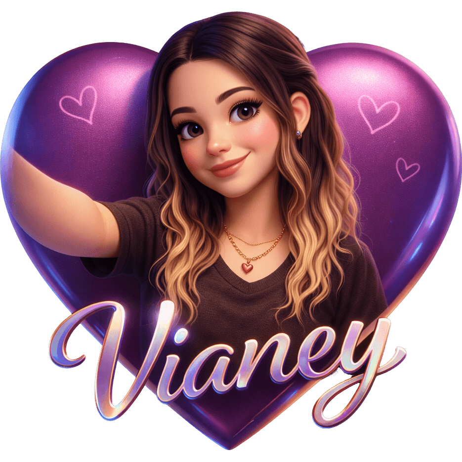 Vianey