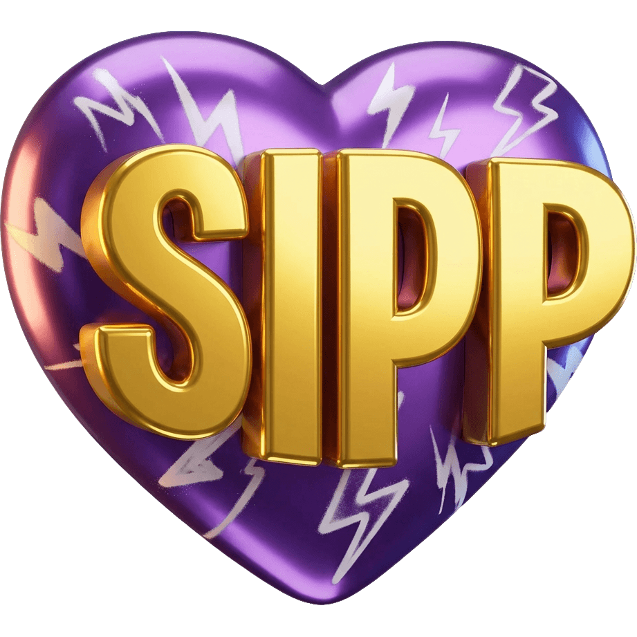 SIPP Gold