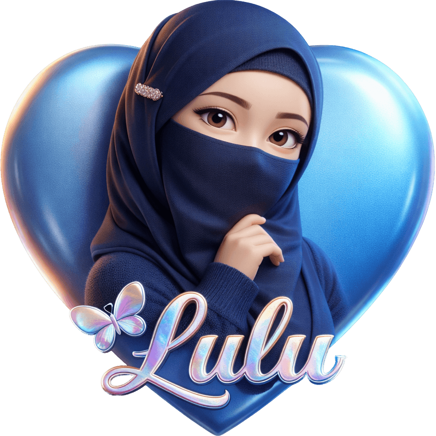 Kupu Lulu