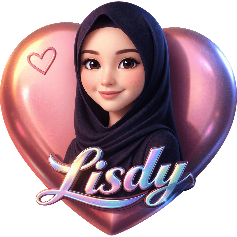 Lisdy 