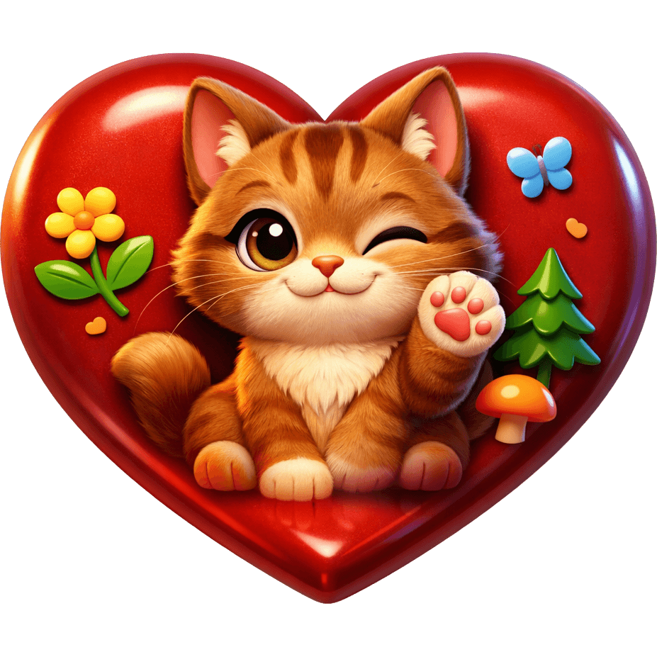 MeowKakbang