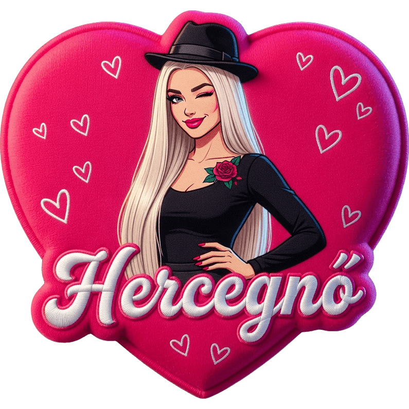 Vivienzii