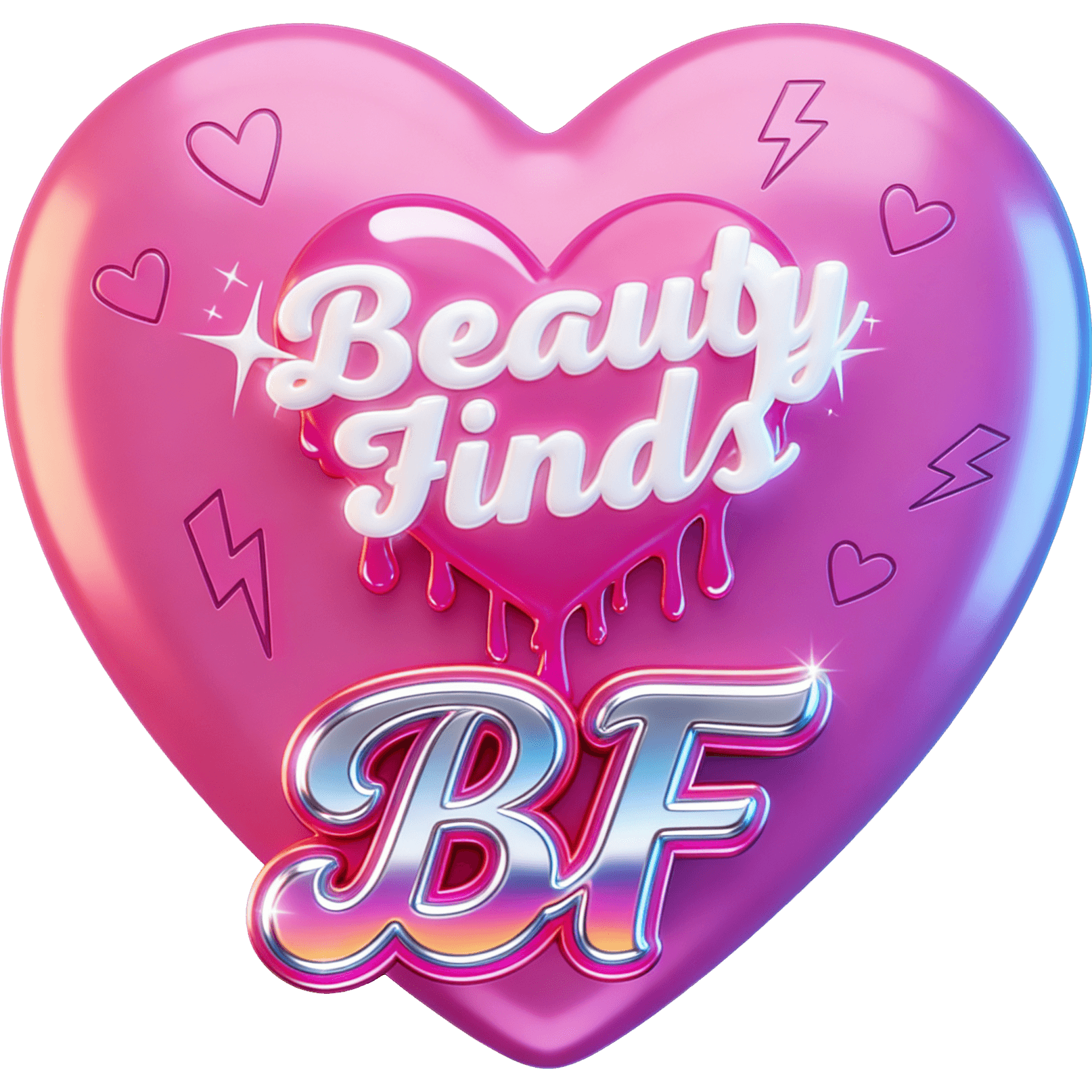 Beauty Finds