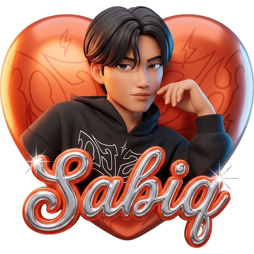SabiqMarket