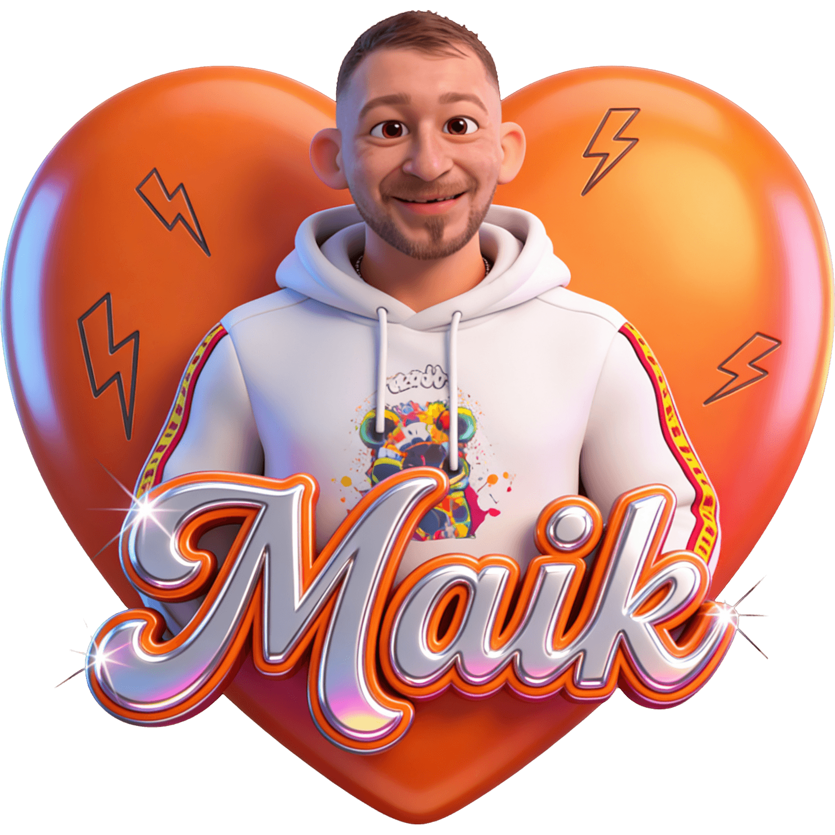 Walli Ruf