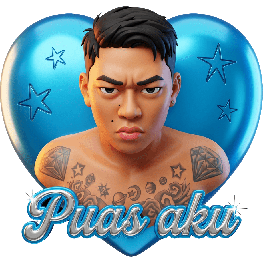 Tato Garang