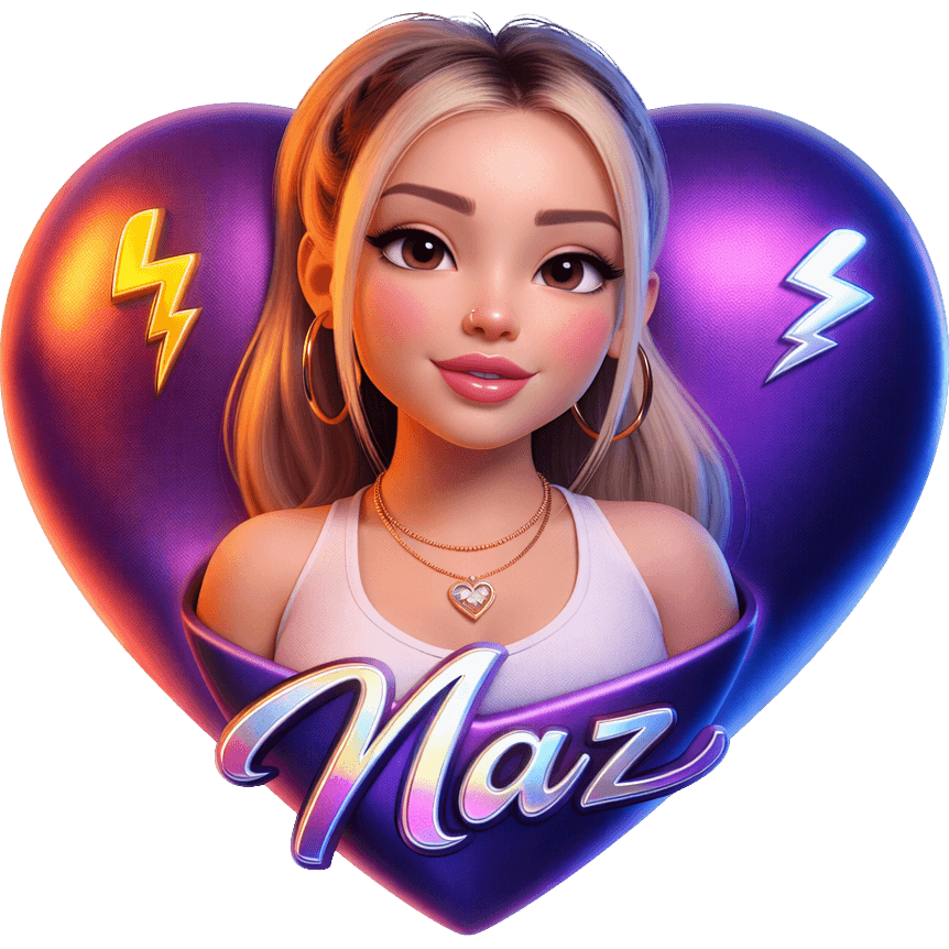 Naz 