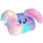Bunny Hat