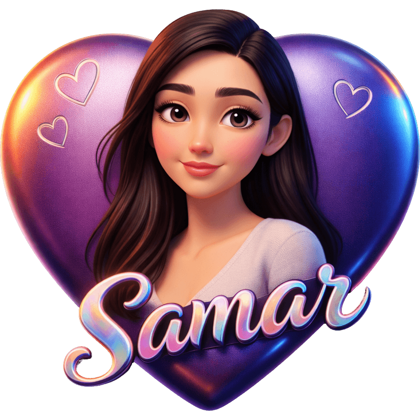 samarliloo 