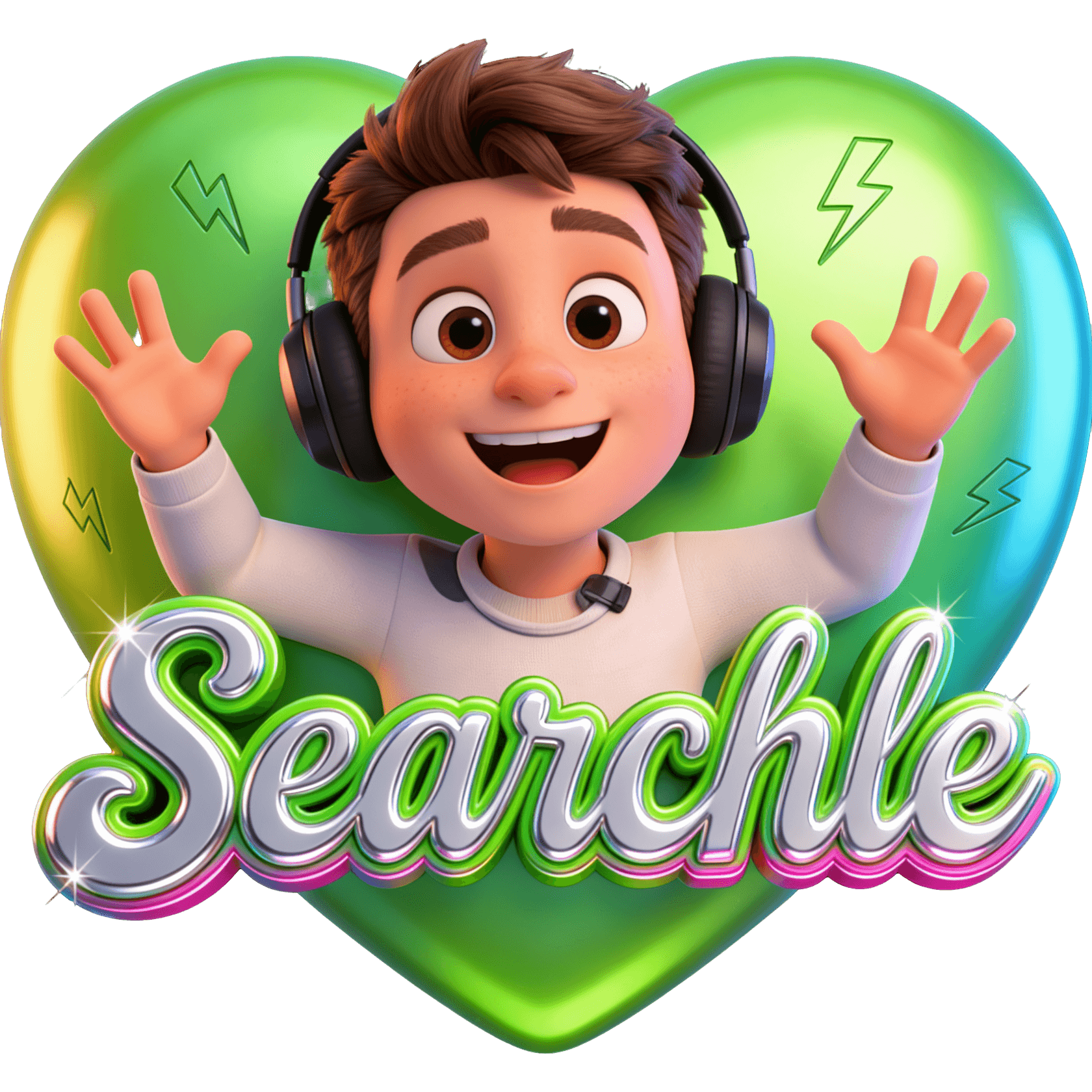 Searchle
