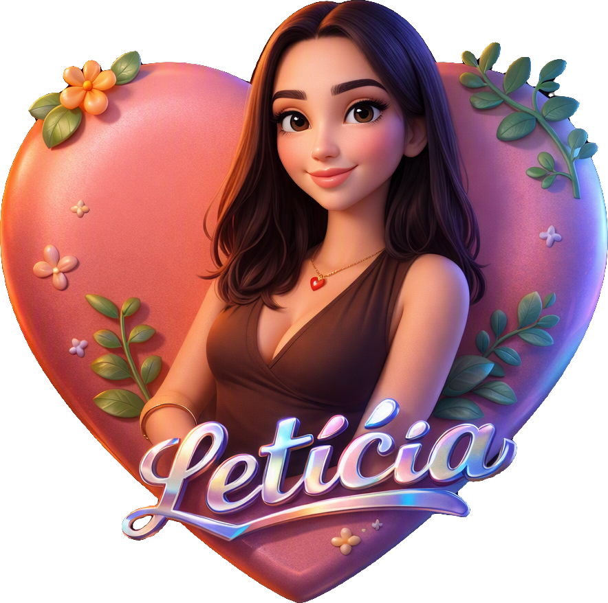 Let