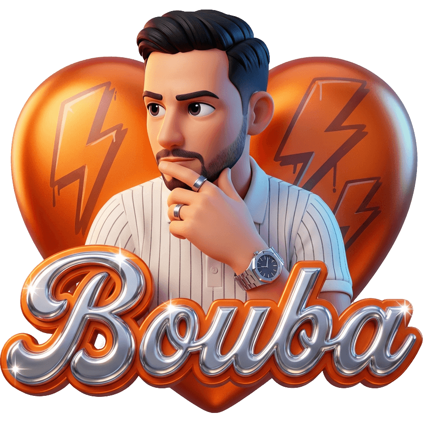 Bouba