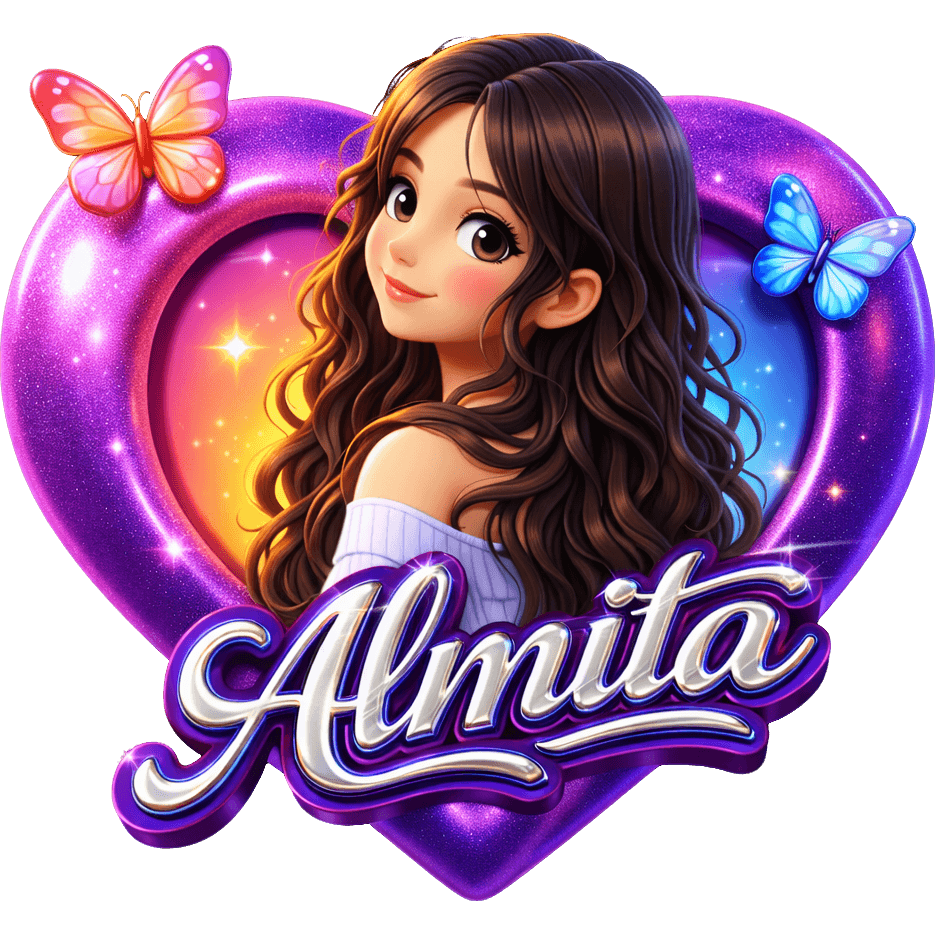 Almita
