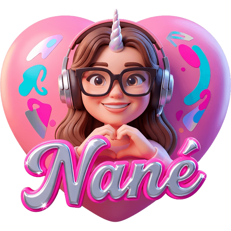 Nané Coeur