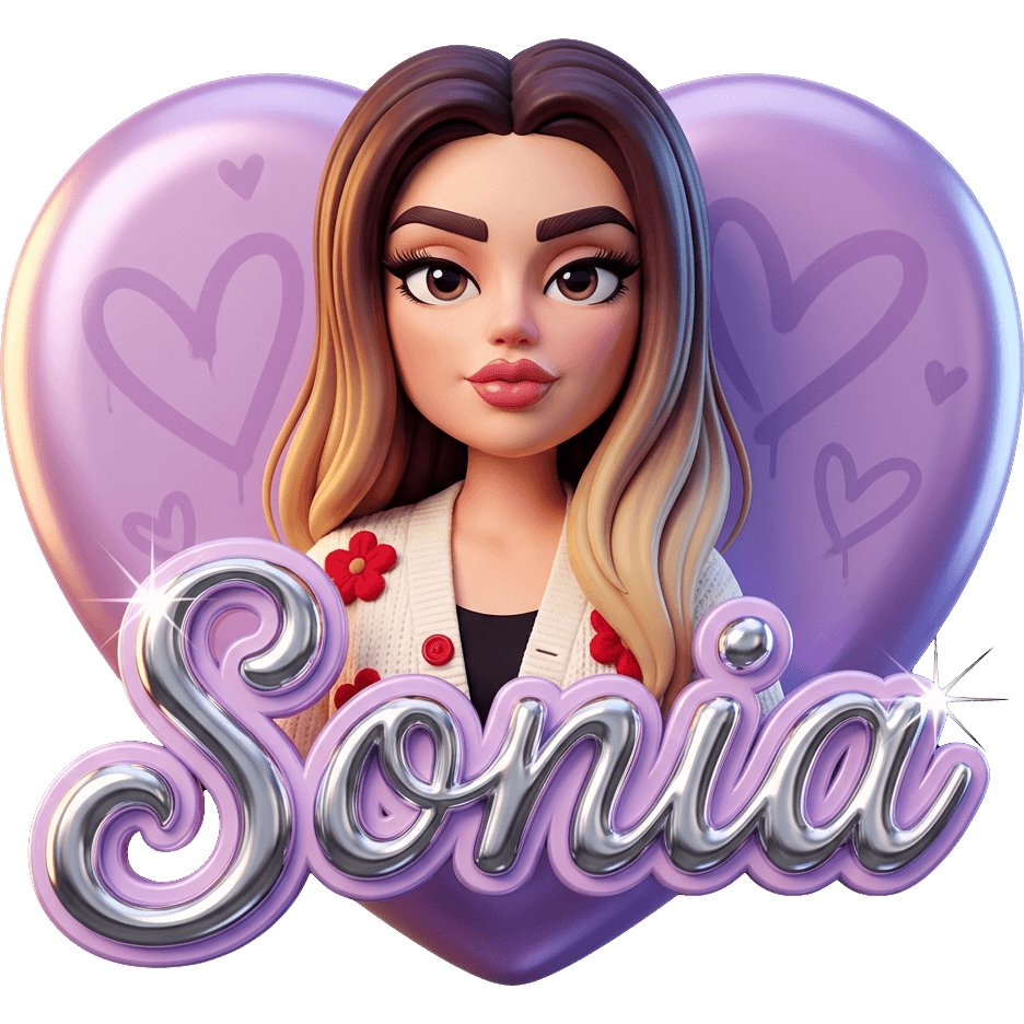 Sonia Mahakama
