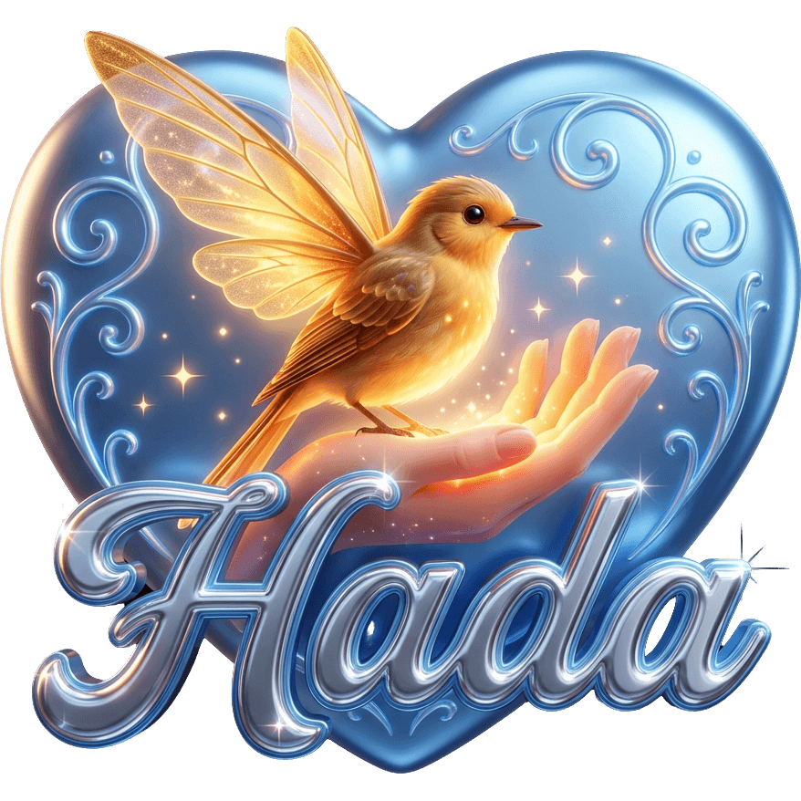 tarot de hadas