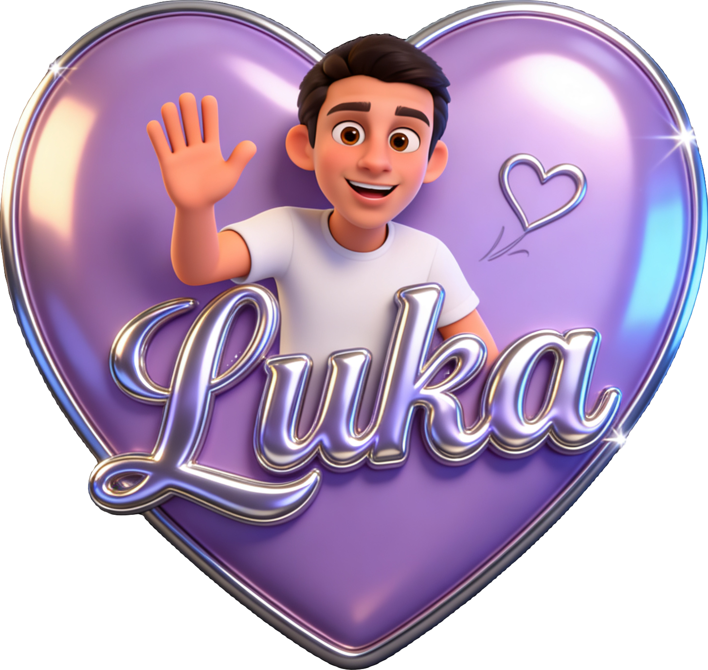 lukss0n33