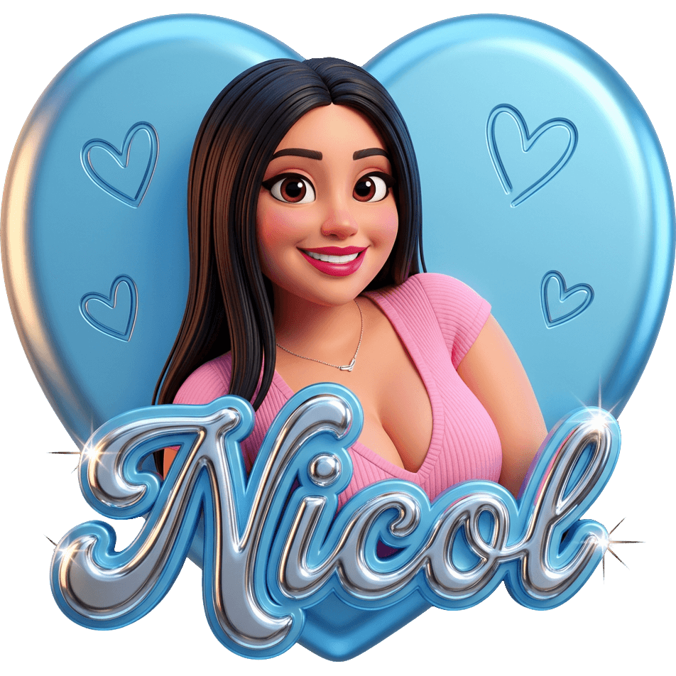 Nicol Rosa