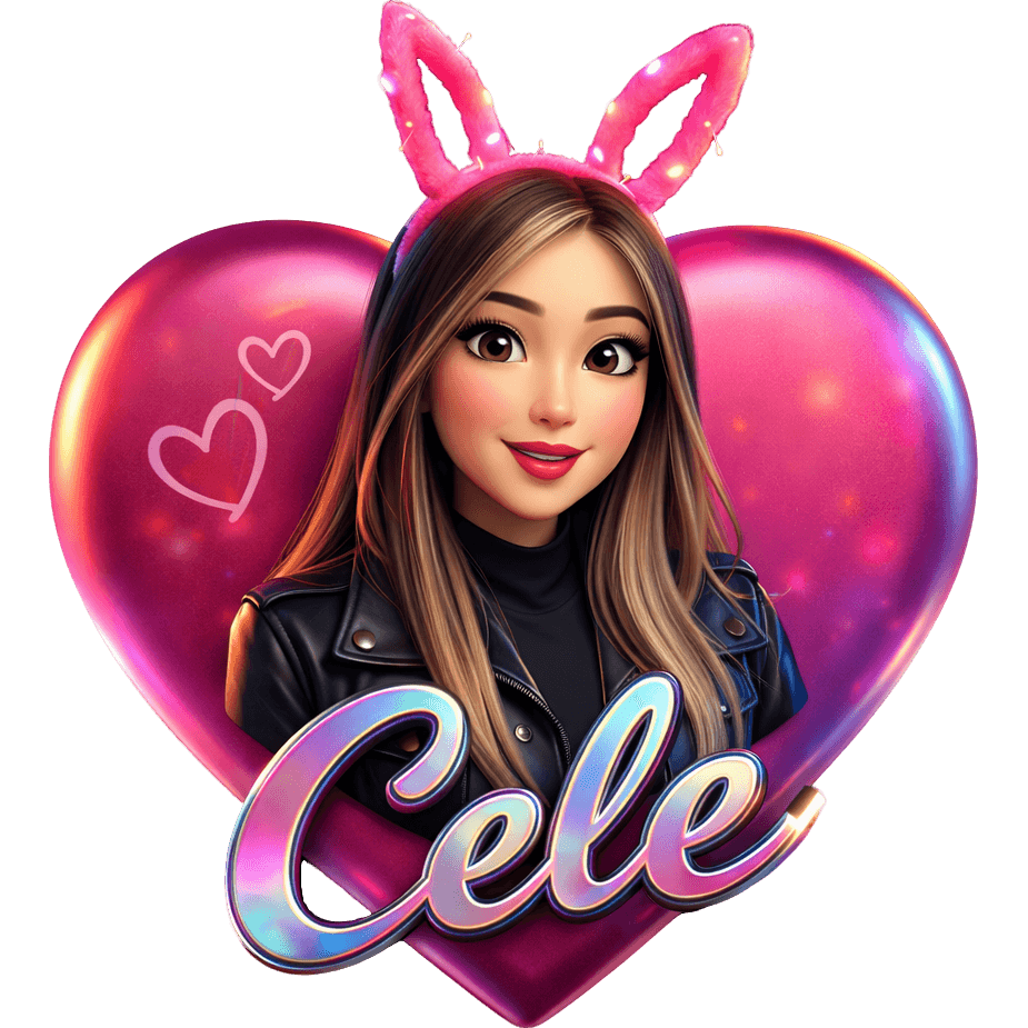 Tu Cele