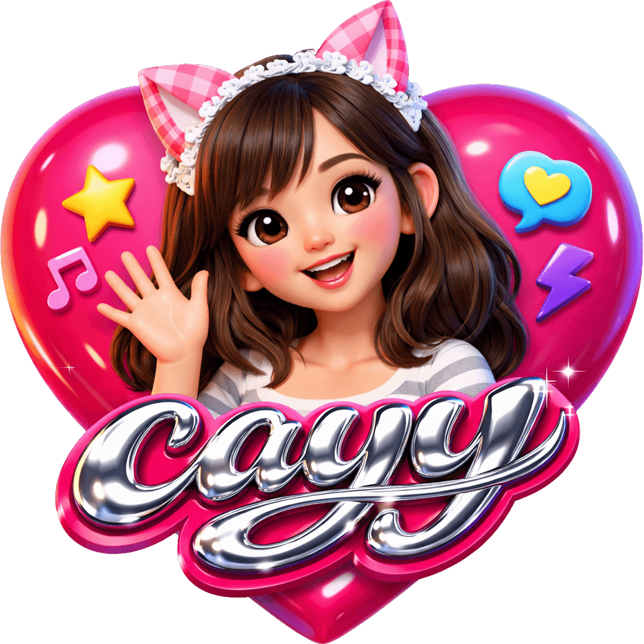 cayins