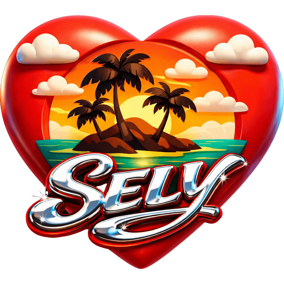 SELY