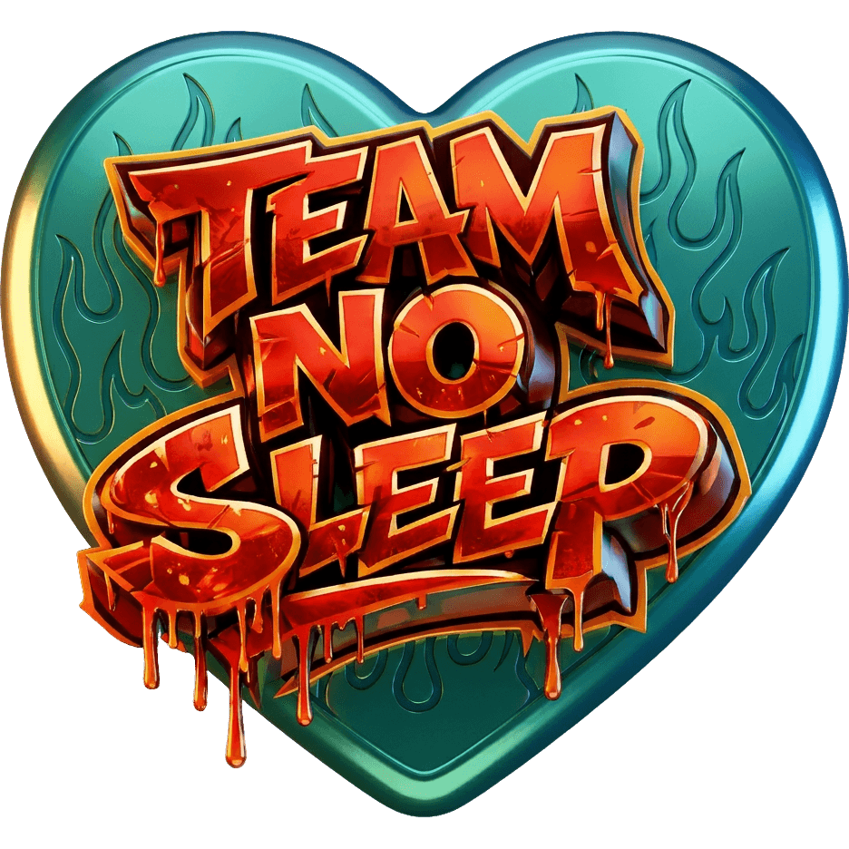 Team NickFit