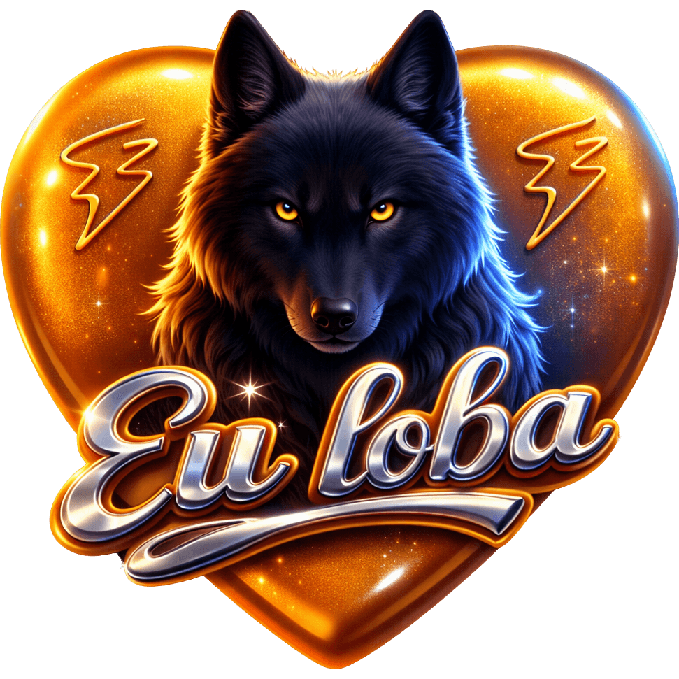 Eu Loba