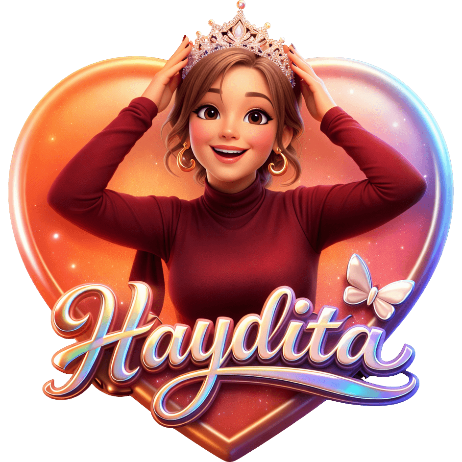 Haydita Reina