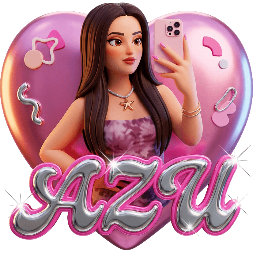 AZUMC