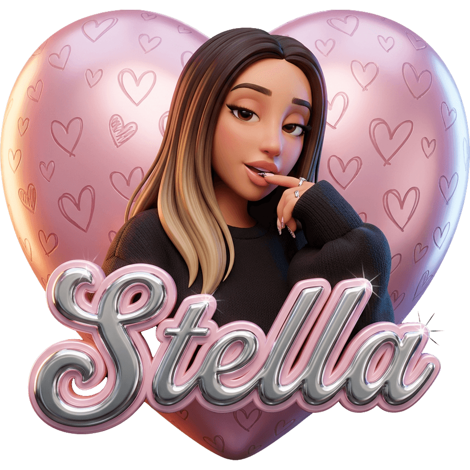 STELLUX