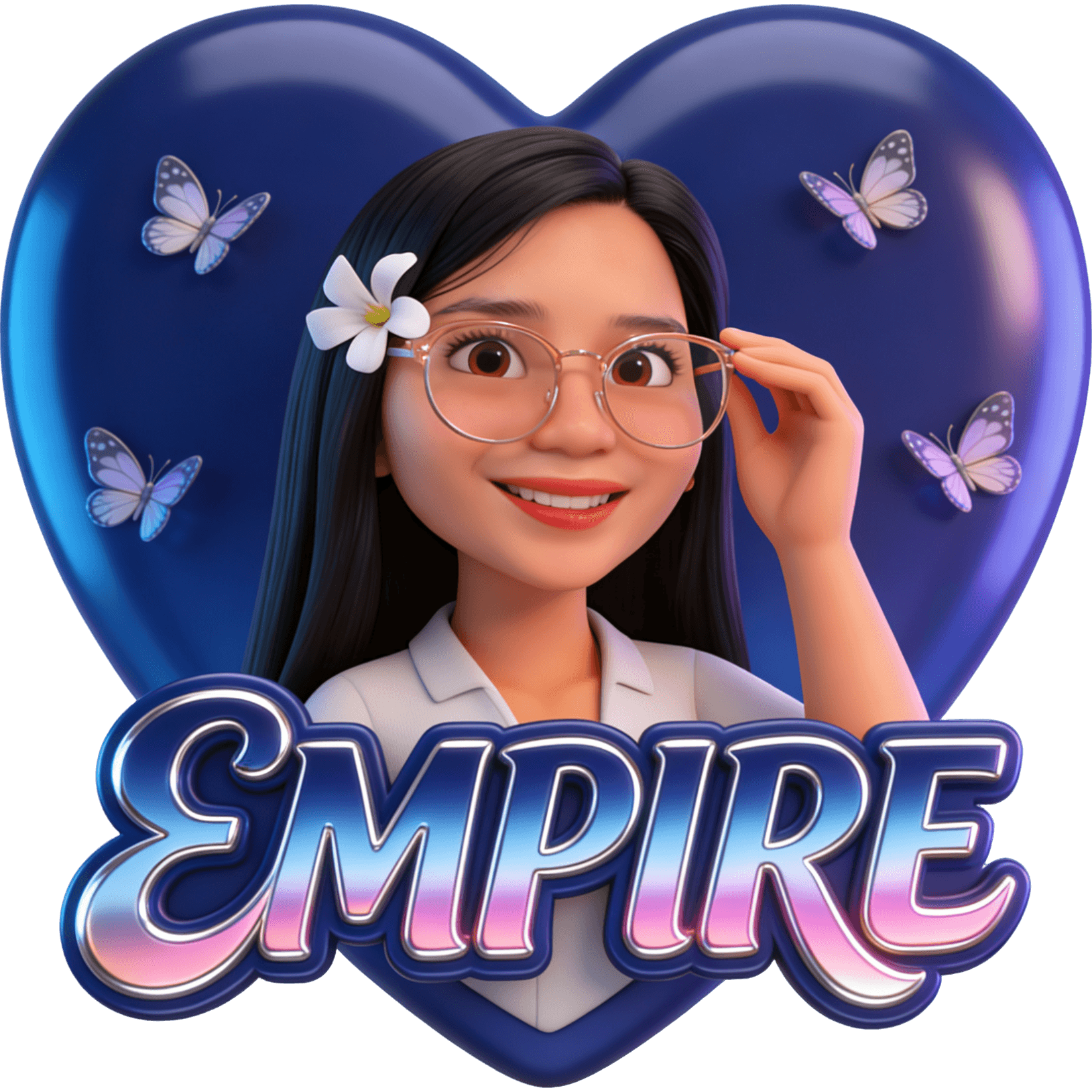 EMPIRE