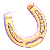 Horseshoe