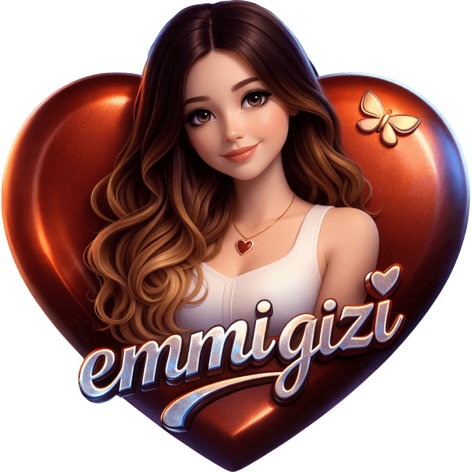 Emmi Gizi