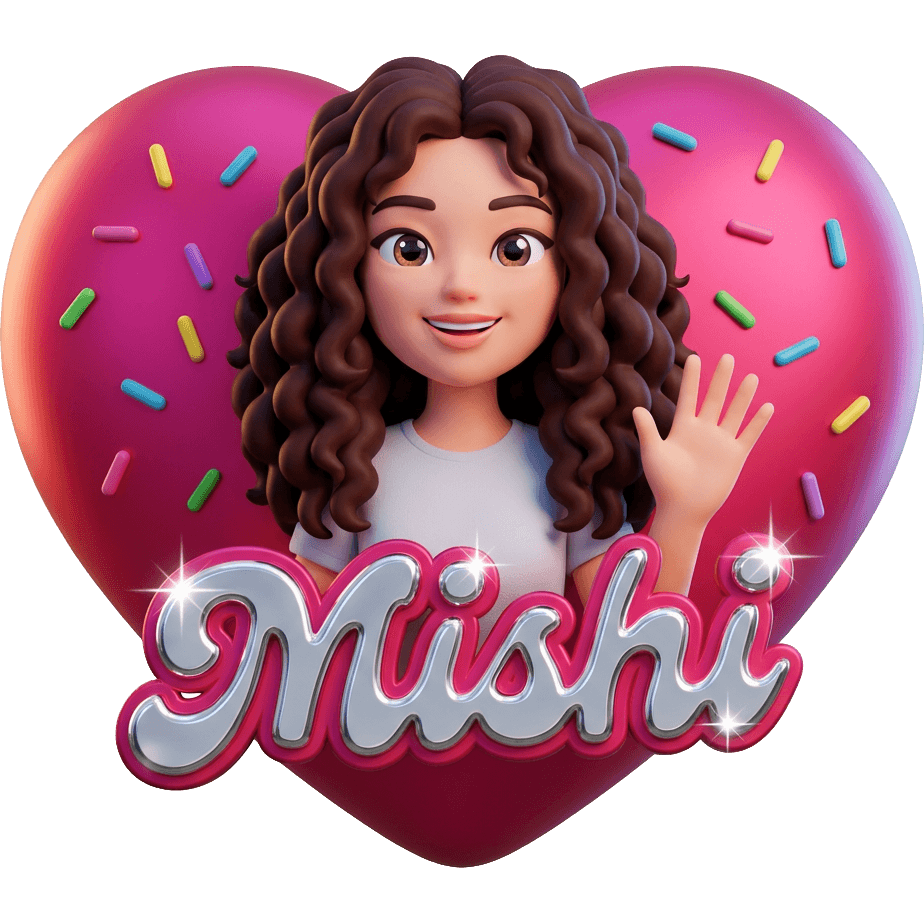 Mishi Wave