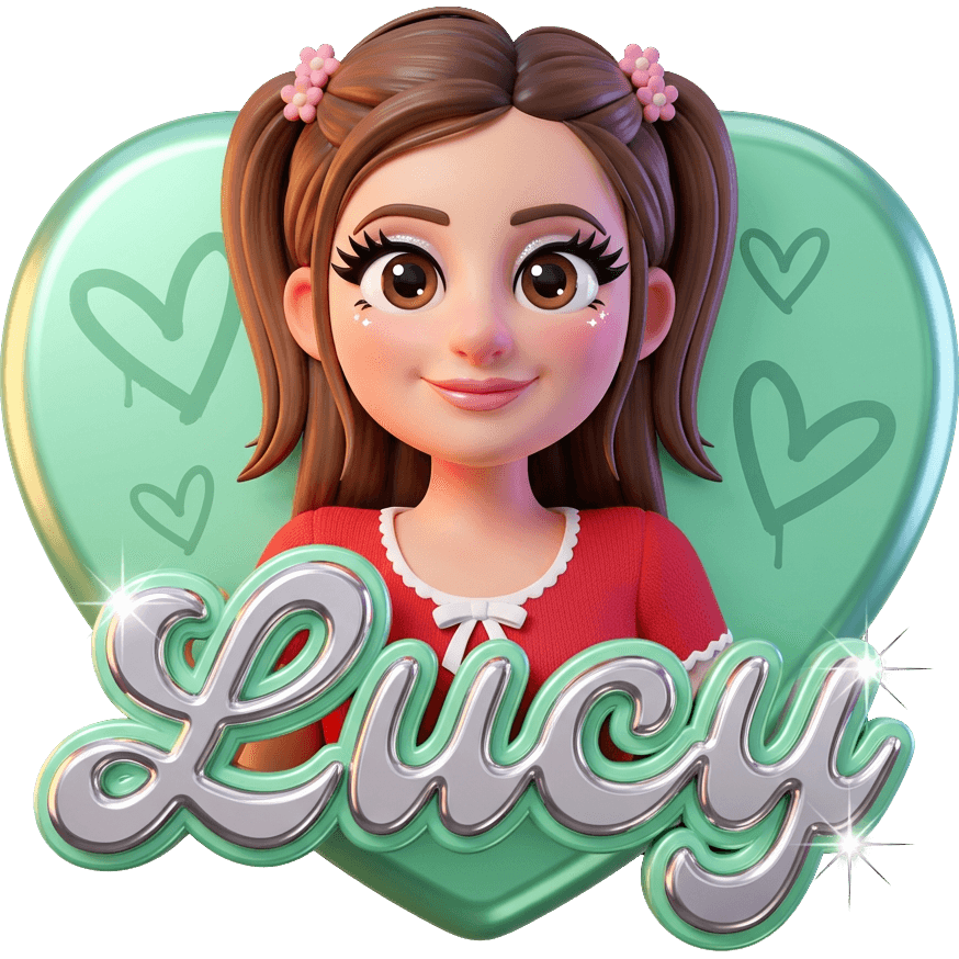 Hada Lucy