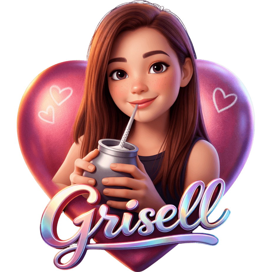 Mate Grisell