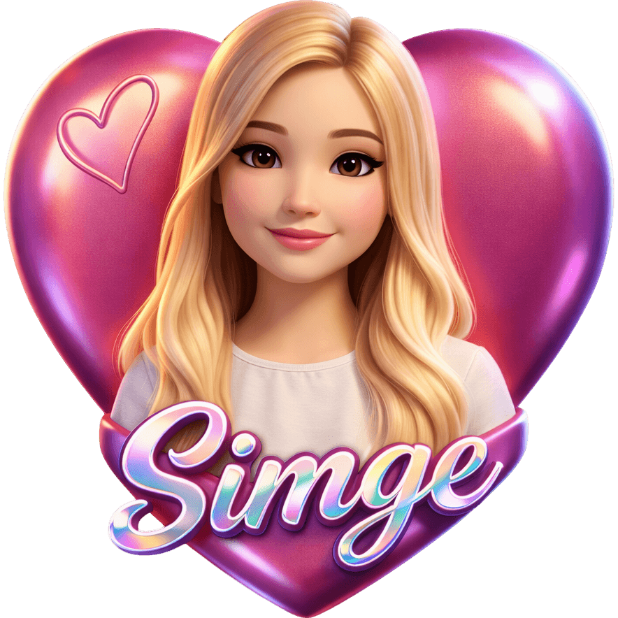 Simge