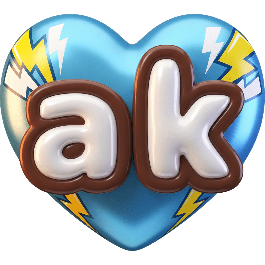 ak