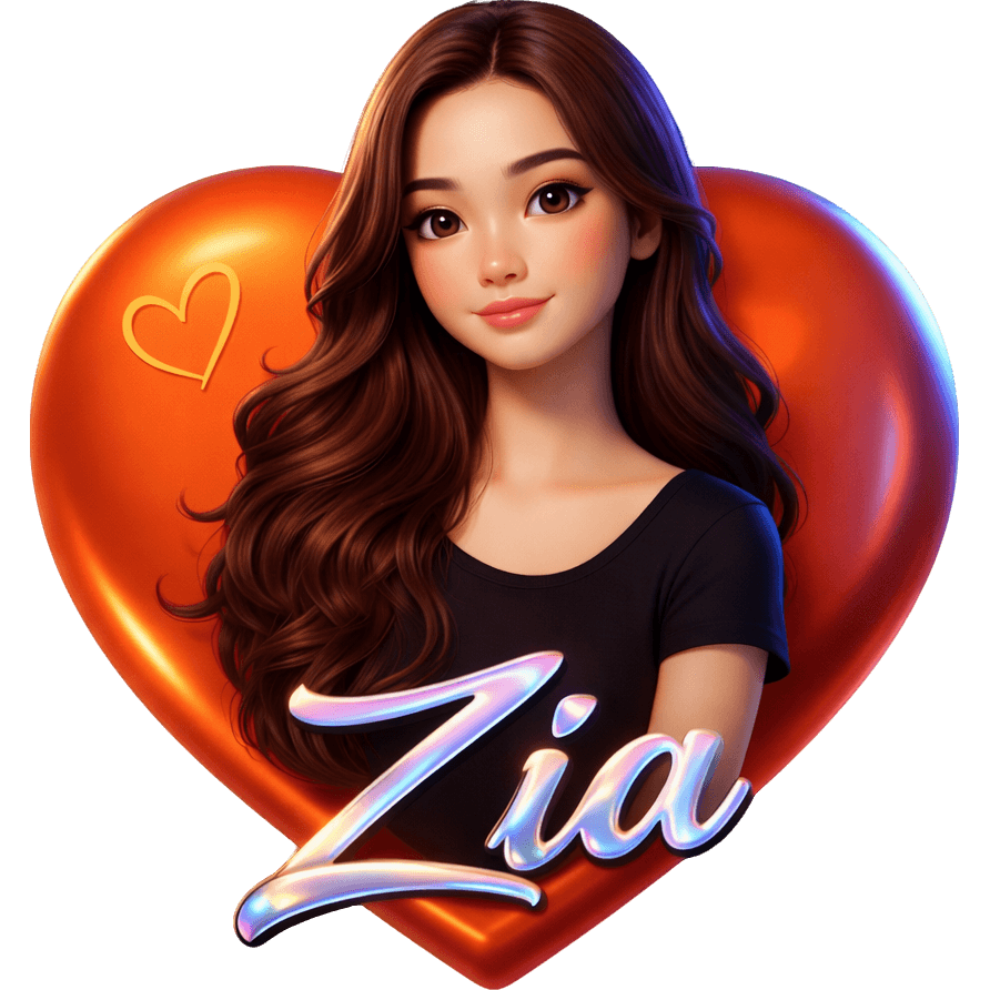 Zia 