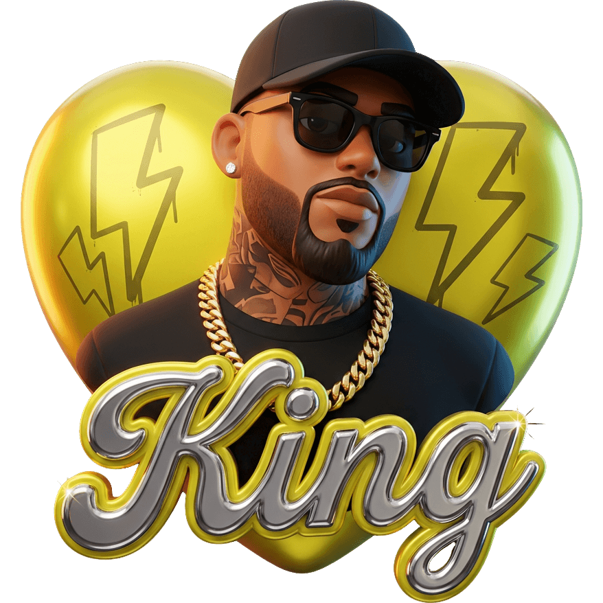 King Papi