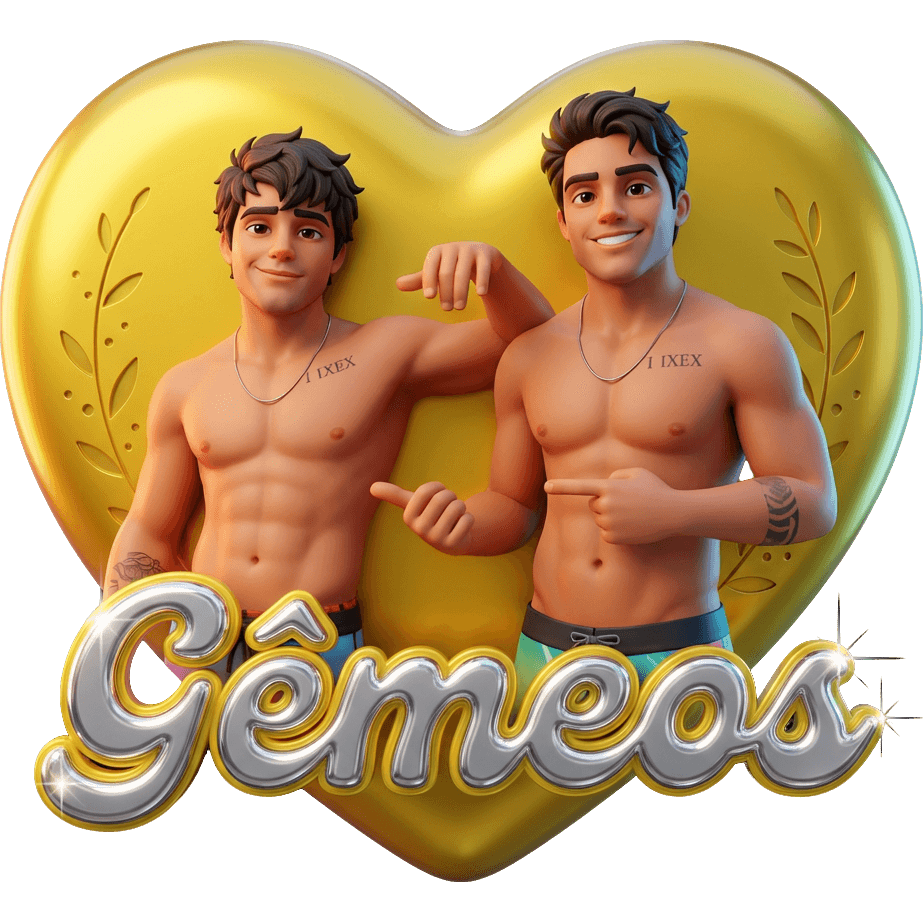 Dupla Gêmea