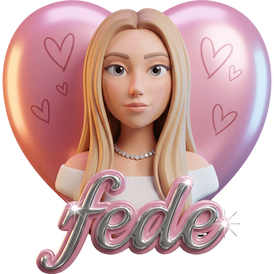 Fede Rosa