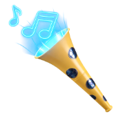 VuvuPop