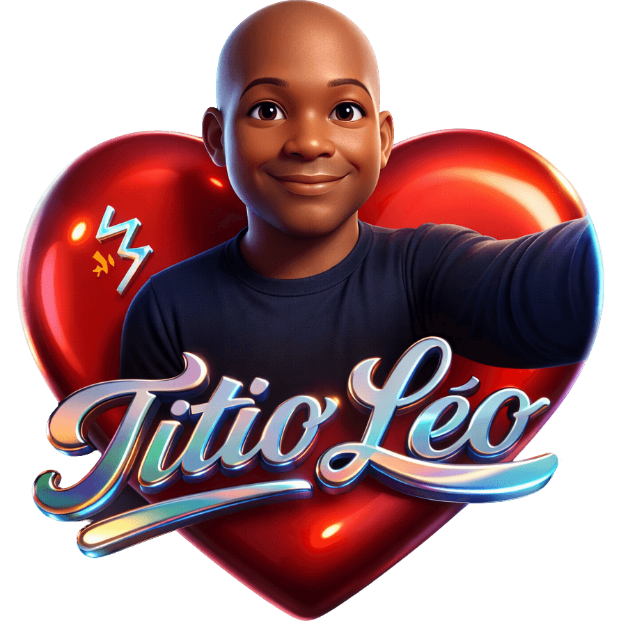 Titio Léo