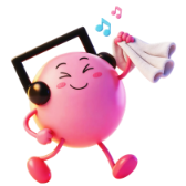 Cheering Towel