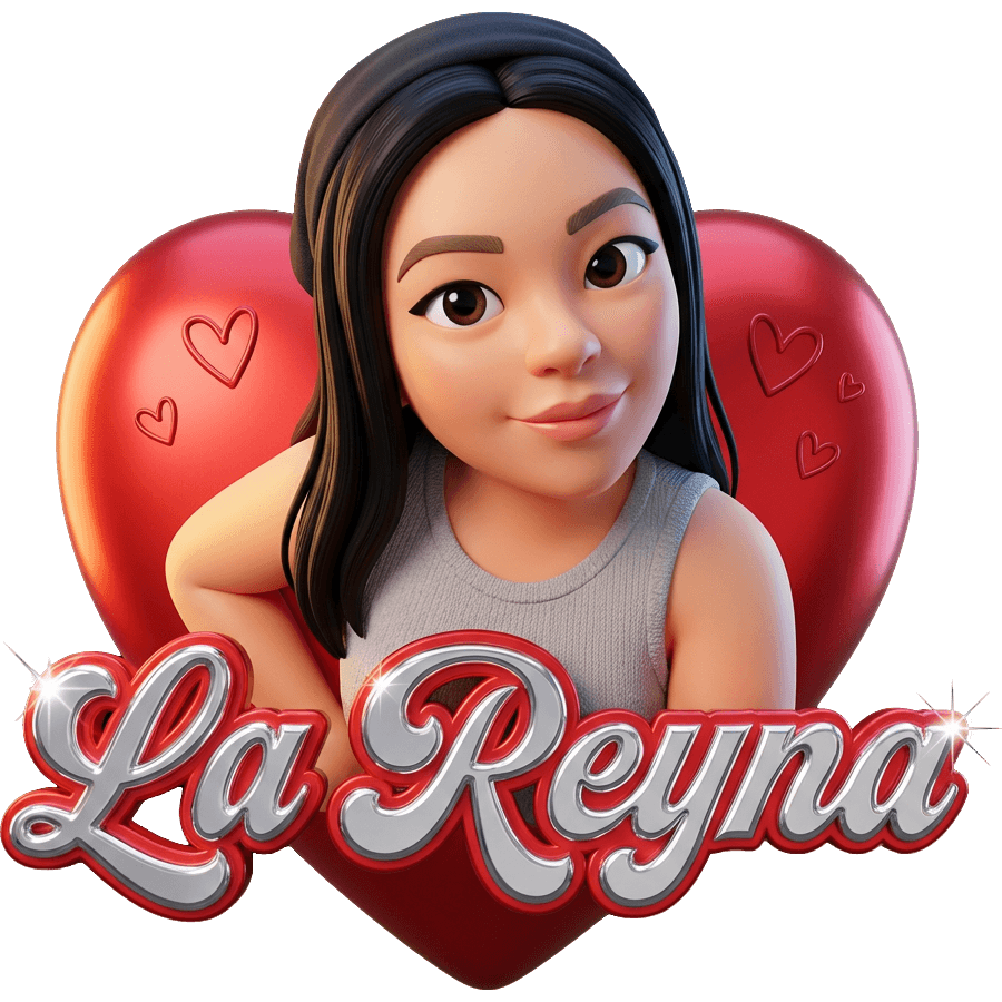 Doris Reyes 