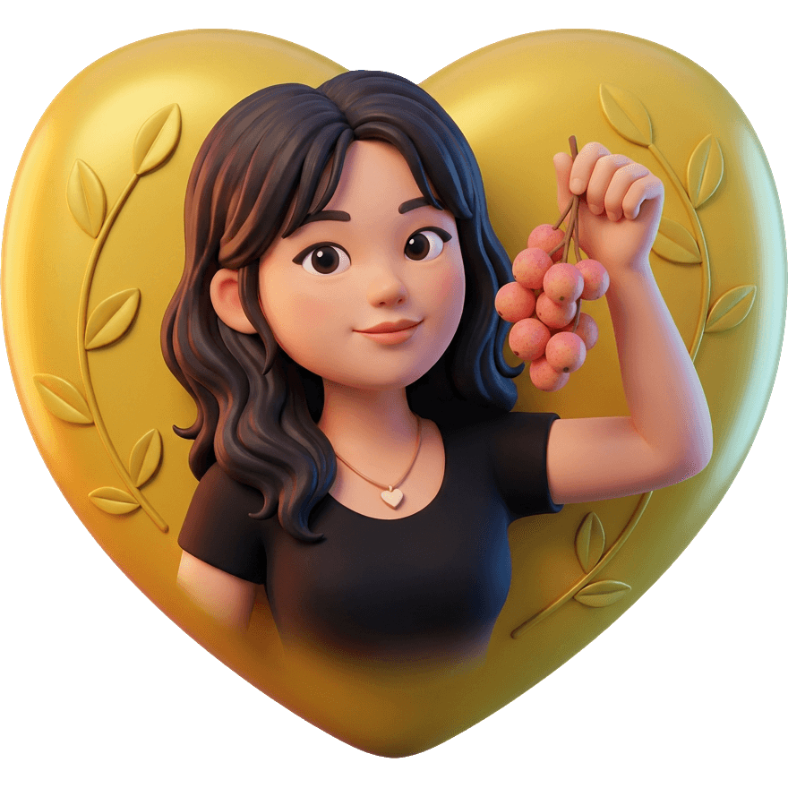 Ely Cute 