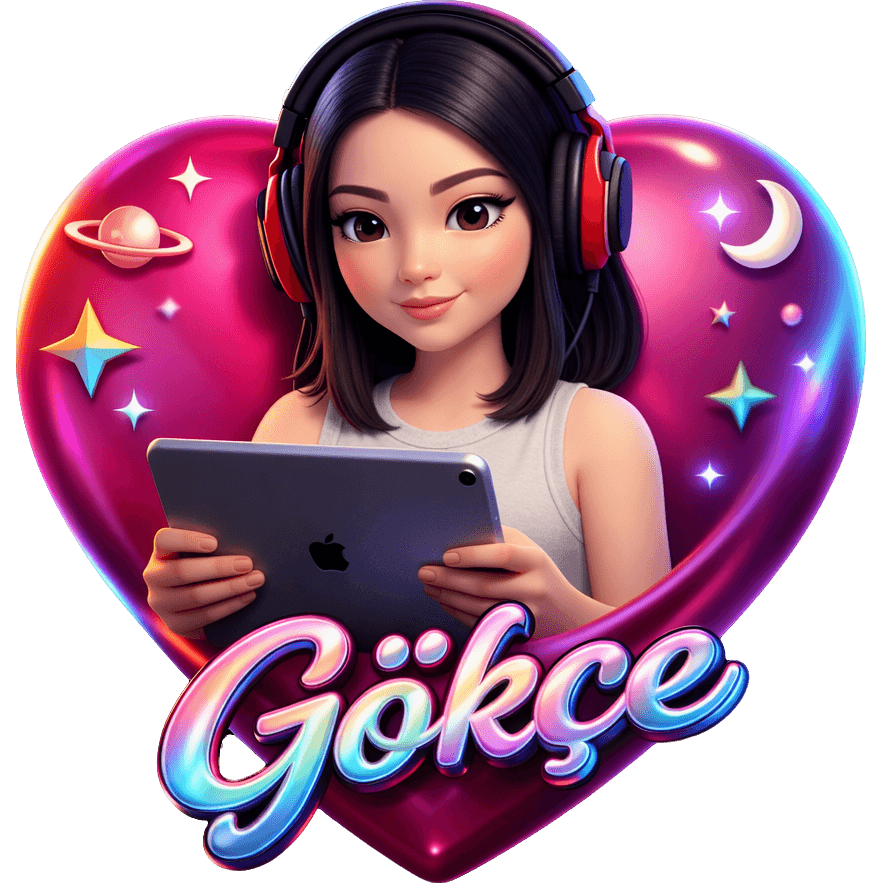 Tabletli Gökçe